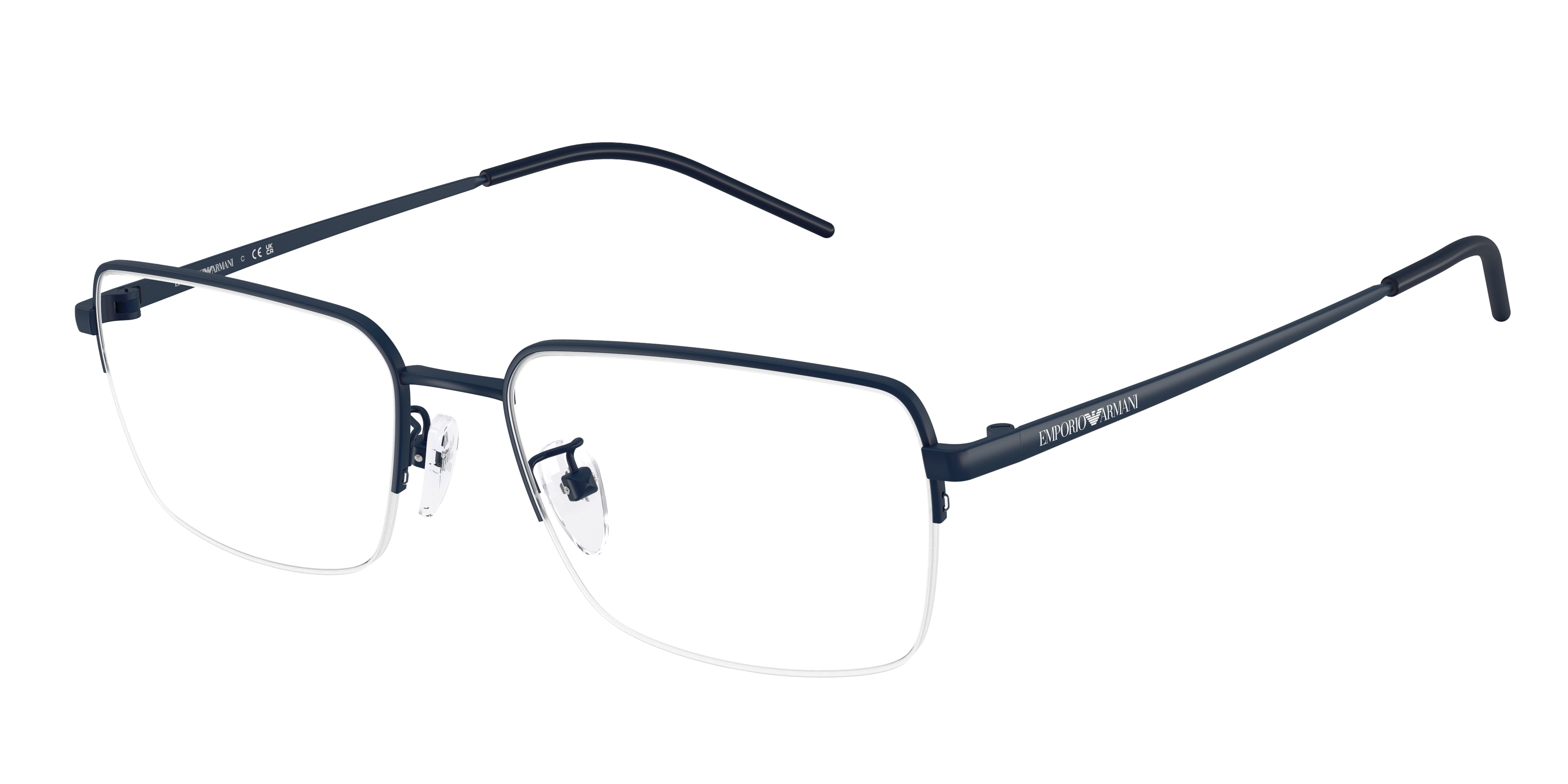 Emporio Armani EA1180D 3018  